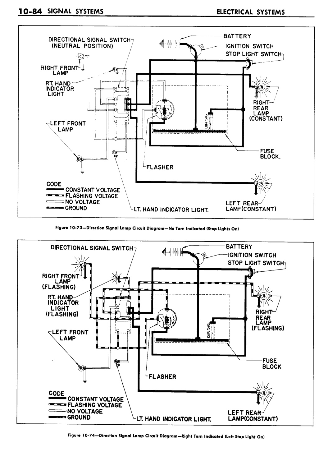 n_11 1960 Buick Shop Manual - Electrical Systems-084-084.jpg
